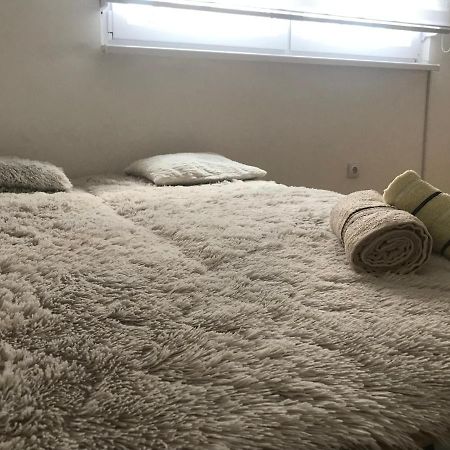 Apartman Bazar Smederevo Luaran gambar