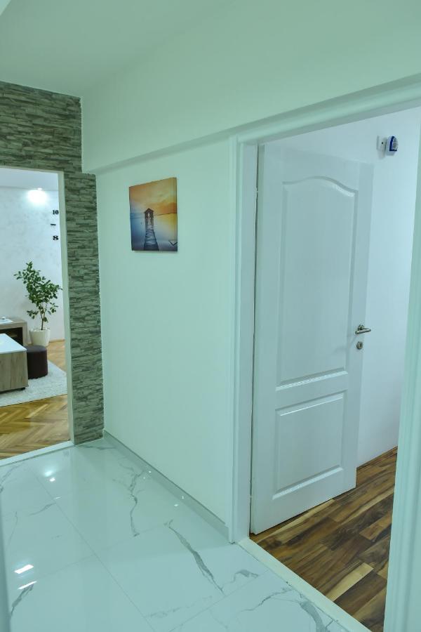 Apartman Bazar Smederevo Luaran gambar