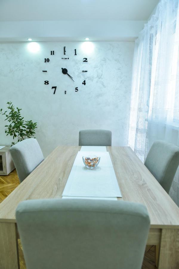 Apartman Bazar Smederevo Luaran gambar