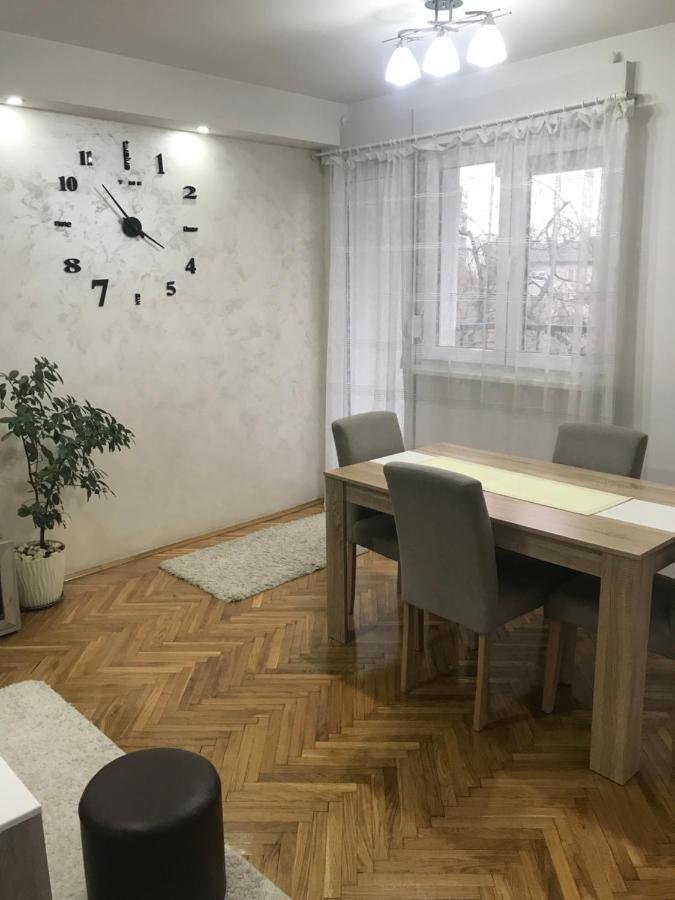 Apartman Bazar Smederevo Luaran gambar